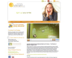cosmetic, dentist, dentistry, torrance, ca
